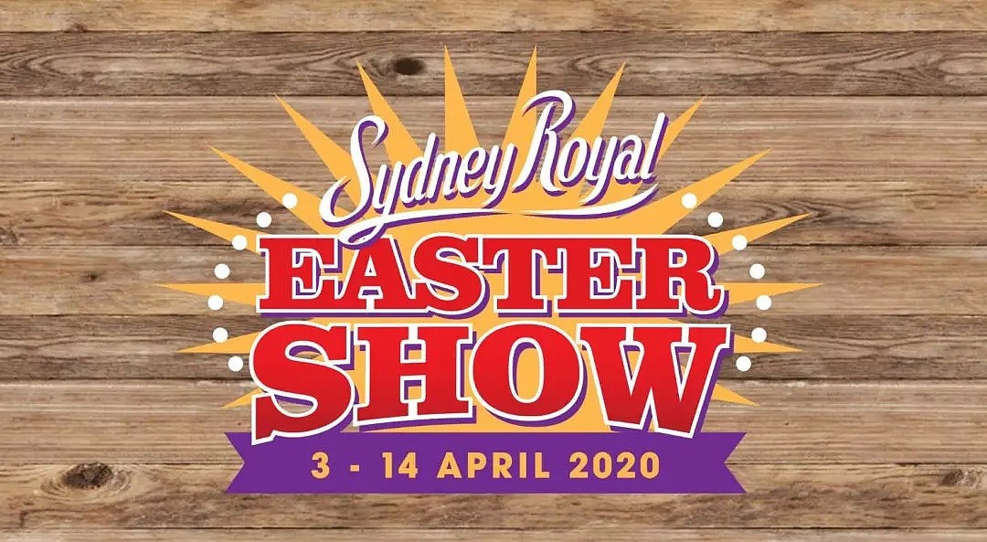 悉尼一天增加13个确诊！Easter Show可能取消，最坏预测结果来了，可州长却这么说...气死人！ - 11