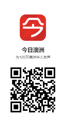 15802495805e30b1ecce4ad.png,0