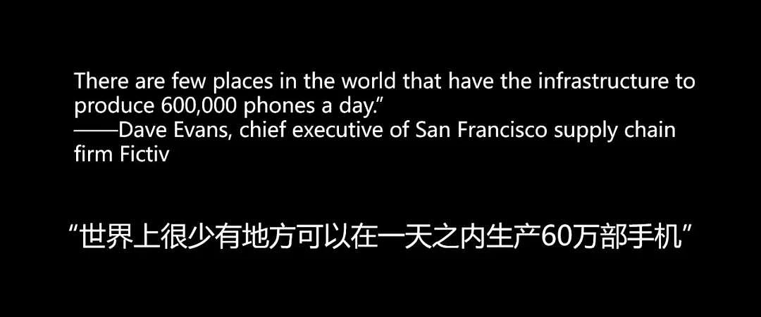 史上最昂贵实验：中国不复工，世界经济会崩吗？真实数据告诉你残酷真相！（组图） - 9