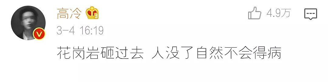 日本人又现骚操作！线上拜佛、花岗岩杀毒，脑回路清奇的霓虹金（组图） - 34