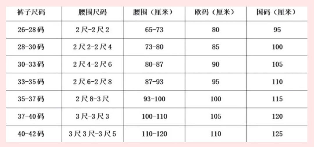 【穿搭】把衣服穿得更出彩，这件单品必不可少！（组图） - 57