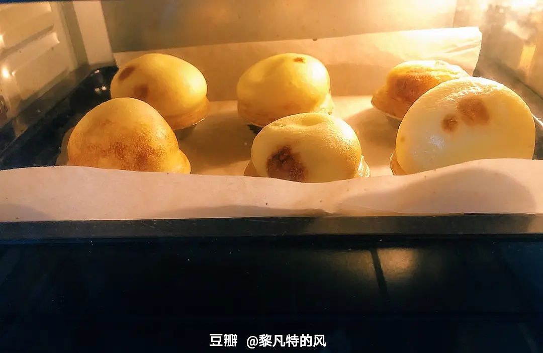 【爆笑】疫情期间宅家失败厨艺大赏，各种做饭翻车现场，哈哈哈哈哈沙雕网友们真是太优秀了！（组图） - 40