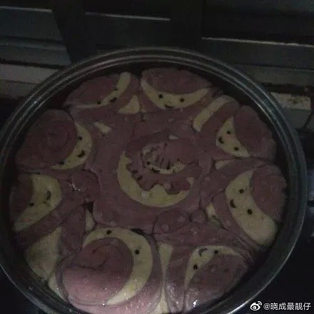 【爆笑】疫情期间宅家失败厨艺大赏，各种做饭翻车现场，哈哈哈哈哈沙雕网友们真是太优秀了！（组图） - 52