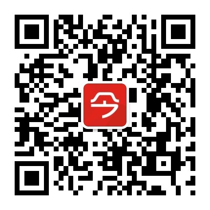 271584110029_.pic.jpg,0