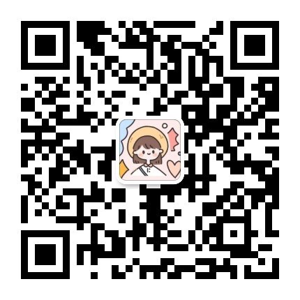 291584110031_.pic.jpg,0