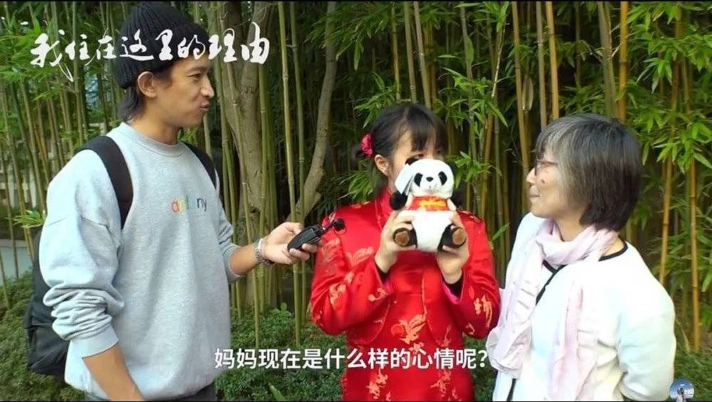 一个日本导演，拍火了中国南京的抗疫纪录片（视频/组图） - 7
