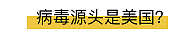 那场死亡近1亿人的流感，西班牙为美国人背了122年的锅（组图） - 6