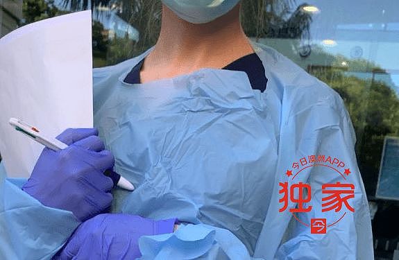 昆州确诊再增11例，澳首席医疗官承认考虑“封城”！医生警告：或成第二个意大利 - 13