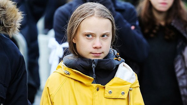 Greta-Thunberg-Hulu.jpg,0