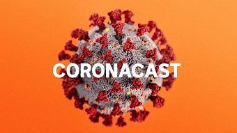 coronacast-pic-teaser-data.jpg,0