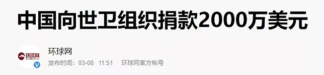 欧洲疫情失控！多国政要确诊，市长殉职！意大利绝望求救，被诋毁的中国，正在拯救世界！ - 60