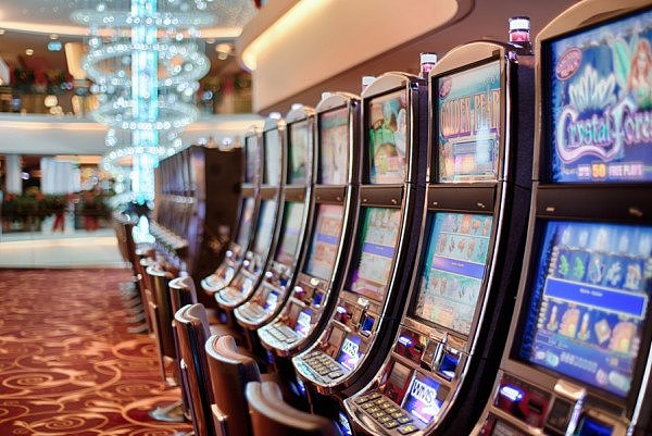 Crown_Casino_pokies.jpg,0