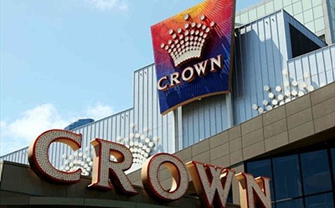 Crown-Resorts.jpeg,0