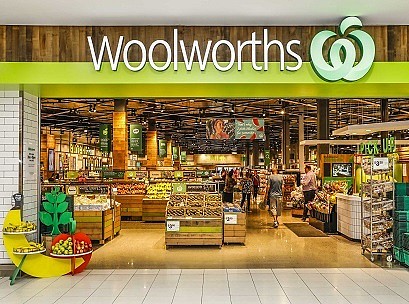 Woolworths_MarrickvilleMetro_Store-Front[1][2].jpg,0