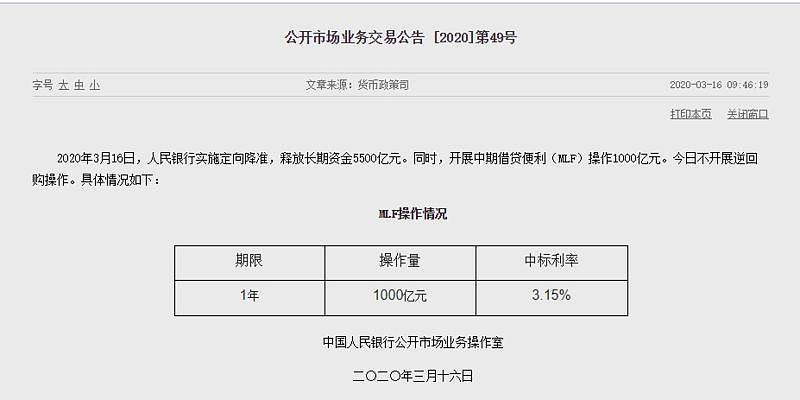 惨烈!美股重挫崩盘!特朗普:美国将陷入衰退!（组图） - 23