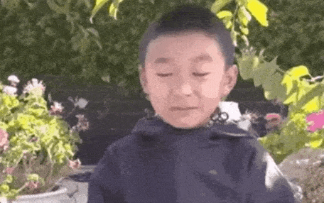 攒了3年的巨款捐给武汉后，这些中国孩子已经倾家荡产…（视频/组图） - 15