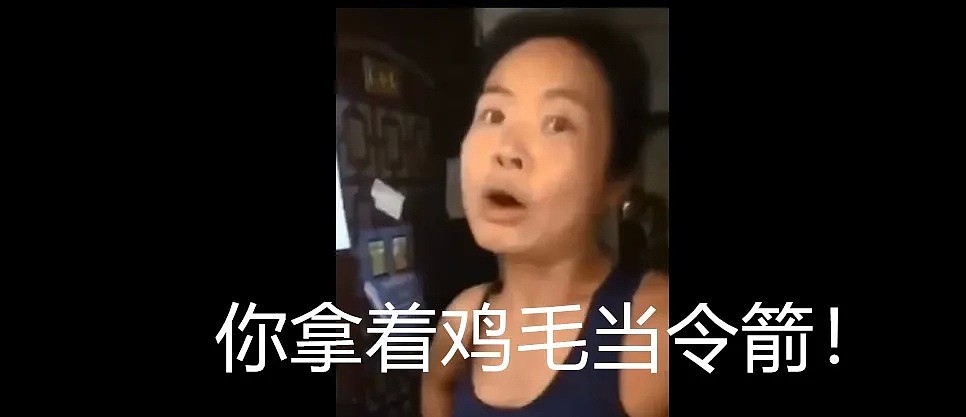 澳籍华女回国狂怼防疫人员，不隔离偏要跑步！中国留学生大闹集中隔离区，这群归国“巨婴们”，差点毁掉疫情最后一道防线... - 5