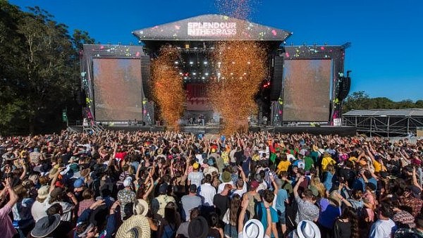 SITG2019_TROPHY_EYES_IAN_LAIDLAW-1-671x377.jpg,0