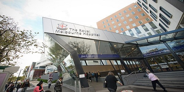 Royal-Melbourne-Hospital.jpg,0