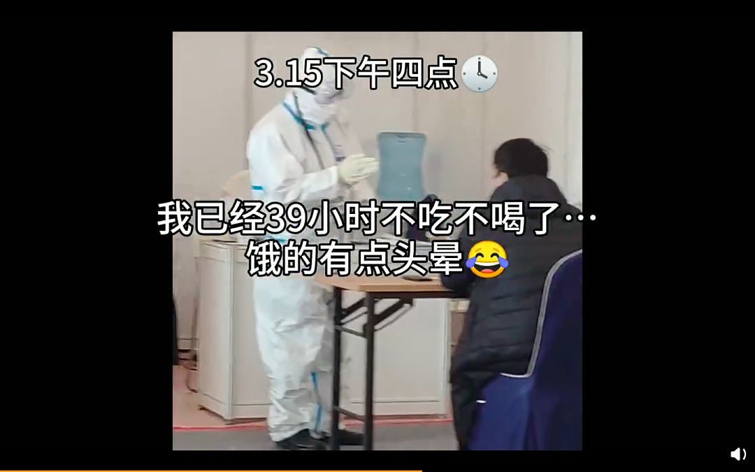 意大利留学生辗转28小时回国，一路不吃不喝不摘口罩！一件事让网友狂赞成华人归国榜样！（组图） - 28