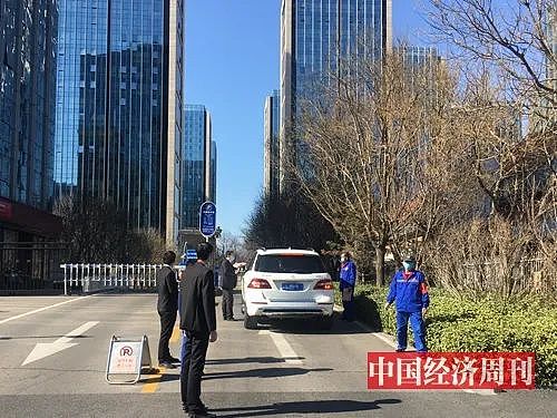 又一例！入境10天后确诊，小区业主群炸锅了...（组图） - 6