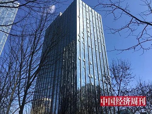 又一例！入境10天后确诊，小区业主群炸锅了...（组图） - 2