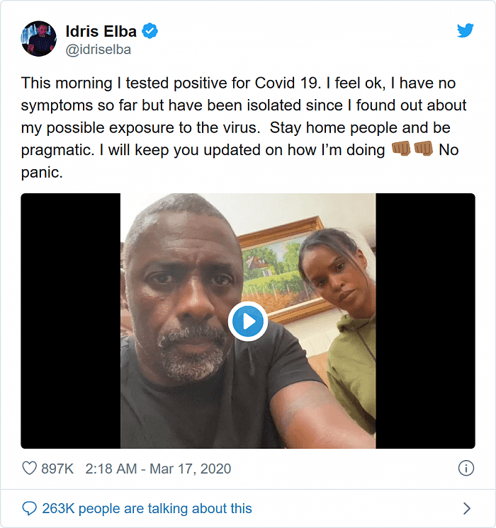 Screenshot_2020-03-17 Idris Elba tests positive for coronavirus, urges 'no panic'.png