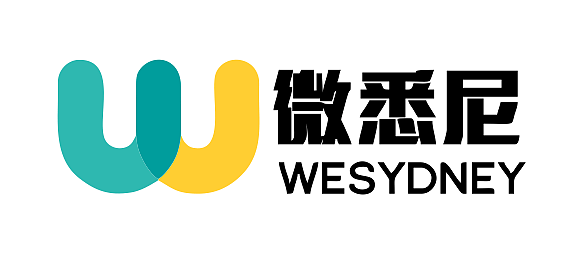 为武汉助力：你们的身后不只有祖国，还有我们！ - 28