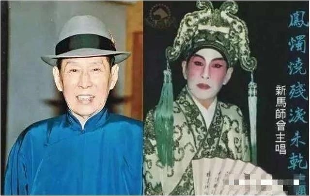 太惨了！生前被妻子转移超10亿财产，让儿子假装败家子，他死后还被大闹灵堂（组图） - 4