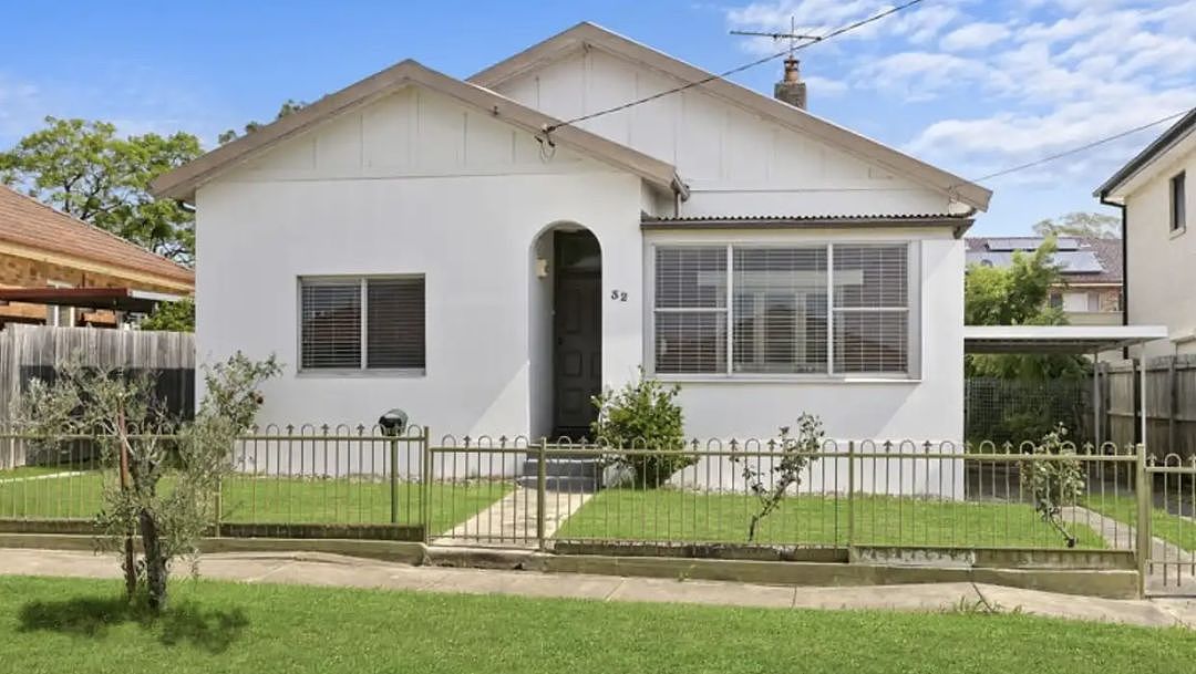 如今的澳洲房产中位价，可以在你的城市买到什么样的住宅？ - 4