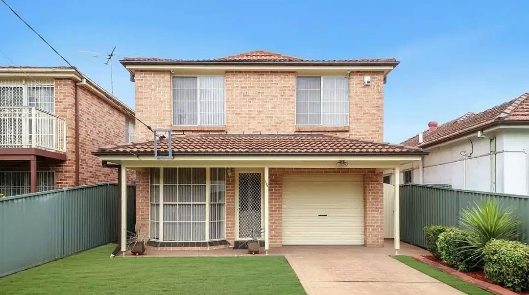 如今的澳洲房产中位价，可以在你的城市买到什么样的住宅？ - 3