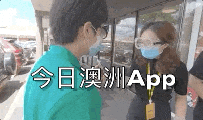 Mar-19-2020 12-51-05.gif,0