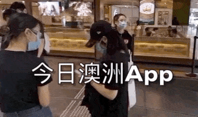 Mar-19-2020 12-57-30.gif,0