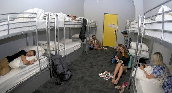 Base-Backpackers-Melbourne-Australia-Dorm-Bunk-Beds.jpg,0