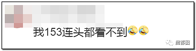 塞尔维亚总统身高上热搜！对中国人长高有何启示？（组图） - 29