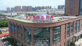 武汉市中心医院医护人员吐真情：李文亮，原计划是要被开除的！（组图） - 1
