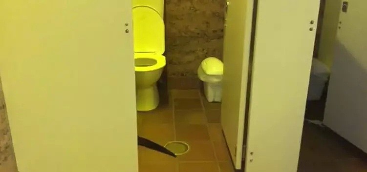 澳洲人抢厕纸抢疯了！惊现一个本地组织，竟直闯民宅偷厕纸 - 6