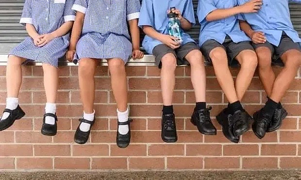 又一所悉尼幼儿园，紧急关闭，澳洲官宣：关闭国门！总理威胁学校：不准关门，否则不给钱... - 13