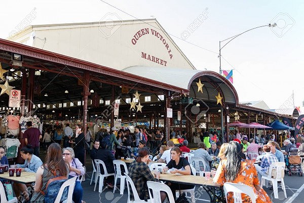 87459344-summer-night-market-at-queen-victoria-market-venue-melbourne.jpg,0