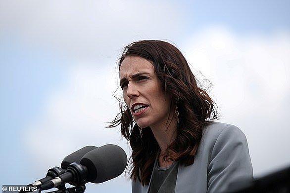 26151536-8129239-New_Zealand_Prime_Minister_Jacinda_Ardern_pictured_has_closed_th-a-50_1584597837407.jpg,0