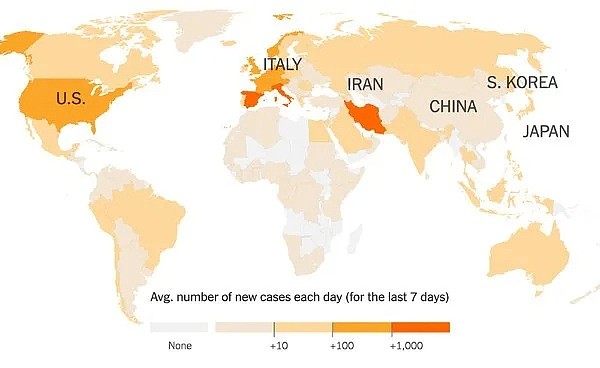 特鲁多全国直播时竟回家拿外套！这一刻，所有加拿大人都感动了...（组图） - 36