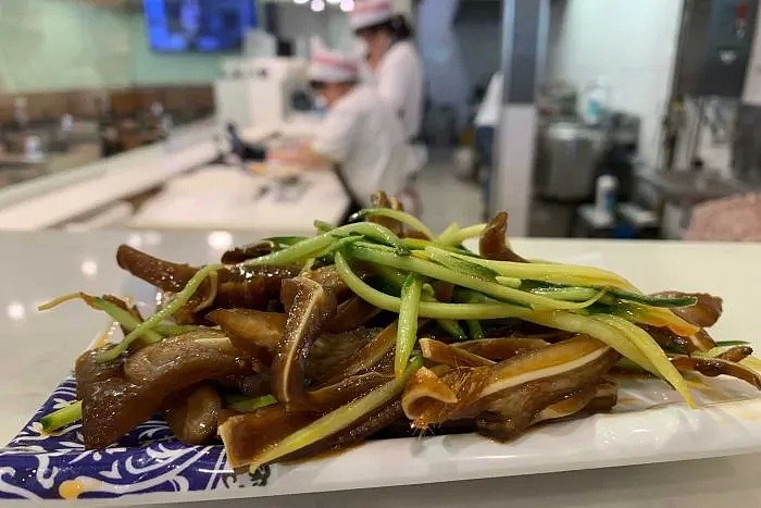 猪肉降价菜涨价！在澳洲，又到了穷到只能吃肉的时候？ - 5