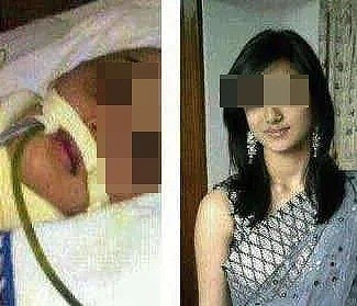 印度公交车奸杀案8年后，我想起了一个母亲的复仇（组图） - 5