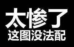 中国留学生：我与澳洲的距离，总是差那么1天（组图） - 1