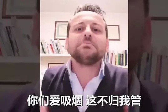 疫情下的堪培拉 | 意大利新冠死亡人数超中国，悉尼一场婚礼致35人感染；ACT政府拿出超1亿澳元振兴经济，堪培拉将如何渡过难关？ - 9