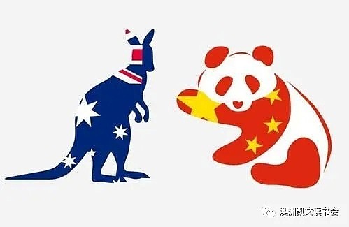 澳洲记者叫嚣让中国人赔偿损失，华人该如何应对？——“孩子爹，你家熊孩子被人打了，你看咋办？” - 11