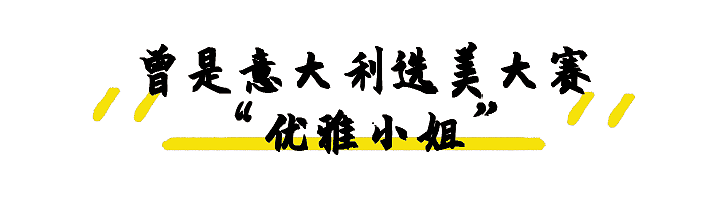 【美女】36D、大长腿、蜜桃臀，