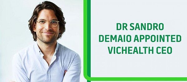 SandroDemaio CEO announcement 1200x525.jpg,0