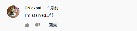 全世界各国的“隔离餐”！美国的“穷酸”，日本的“清淡”，中国的把老外都看饿了（组图） - 31