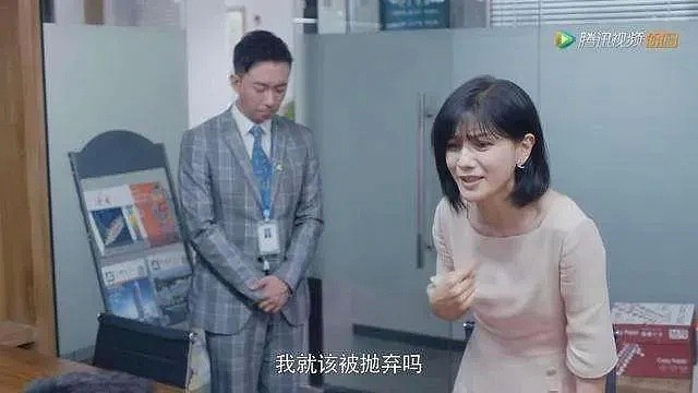 高云翔性丑闻被判无罪，评论留下100000句脏话：“你没性侵，但出轨了啊”（组图） - 18